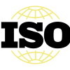 ISO-1-p9kbm3qduomidub5niciwnyok8lc2c400nj44m7pwo