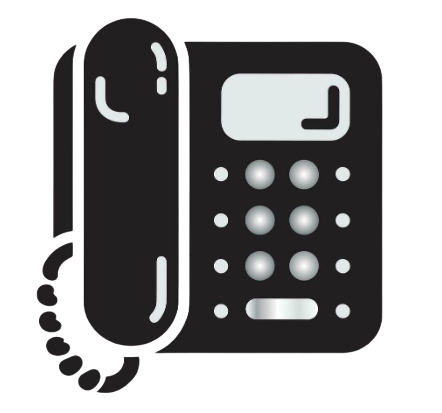 Phone